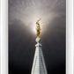 Angel Moroni