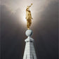Angel Moroni