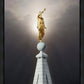 Angel Moroni