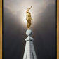 Angel Moroni