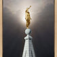 Angel Moroni