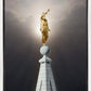 Angel Moroni