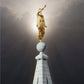 Angel Moroni