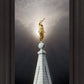 Angel Moroni