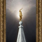 Angel Moroni