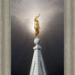 Angel Moroni
