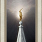 Angel Moroni