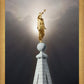 Angel Moroni