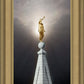 Angel Moroni