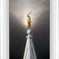 Angel Moroni