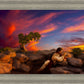 Sacred Prayer
