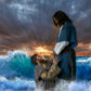 Man of Faith