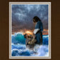 Man of Faith