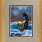 Man of Faith
