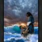 Man of Faith