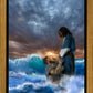 Man of Faith