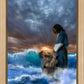 Man of Faith