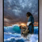 Man of Faith