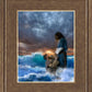 Man of Faith