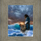 Man of Faith