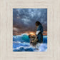 Man of Faith