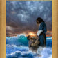 Man of Faith