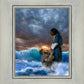Man of Faith