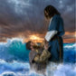 Man of Faith