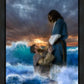 Man of Faith