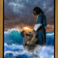Man of Faith