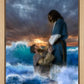 Man of Faith