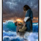 Man of Faith