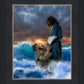 Man of Faith