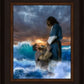 Man of Faith