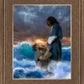 Man of Faith