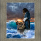 Man of Faith