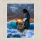 Man of Faith