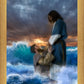 Man of Faith