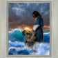 Man of Faith