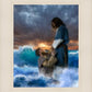 Man of Faith