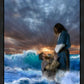 Man of Faith