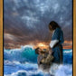 Man of Faith