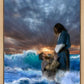 Man of Faith