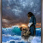 Man of Faith