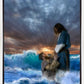 Man of Faith