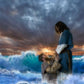 Man of Faith