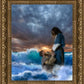 Man of Faith