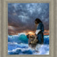 Man of Faith
