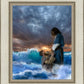 Man of Faith