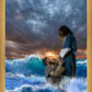 Man of Faith